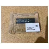 WD_BLACK 2TB SN850X NVMe Internal Gaming SSD Solid State Drive