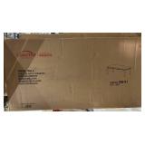 Coaster 108111 Home Furnishings Willowbrook Rectangular Wood Dining Table