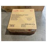 Coaster 115101 Furniture Dining Table