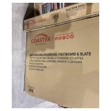 Coaster 205291KE Furniture Beaumont Eastern King Bed