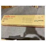 Coaster 800359 Furniture Bookcase