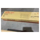 Coaster 800359 Furniture Bookcase