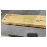 Coaster 800359 Furniture Bookcase