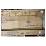 Coaster 300626KE Furniture Charity Eastern King Bed