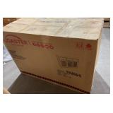 Coaster 192695 Furniture Server