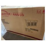 Coaster 192695 Furniture Server