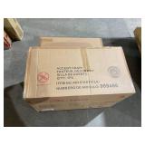 Coaster 909466 Furniture Accent Accent Chair