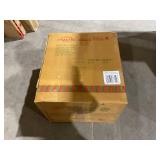 Coaster 936017 Furniture Nesting Table