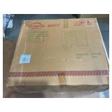 Coaster 951139 Furniture Accent Cabinet