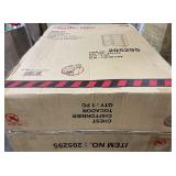 Coaster 205295 Furniture Beaumont Chest