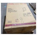 Coaster 204925 Furniture Leighton Chest