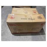 Coaster 905640 Furniture Accent Chair