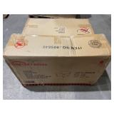 Coaster 905640 Furniture Accent Chair