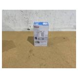 Beurer Premium 800 Blood Pressure Monitor with Bluetooth and Speaker