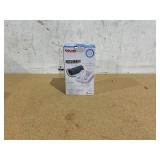 Beurer Premium 800 Blood Pressure Monitor with Bluetooth and Speaker