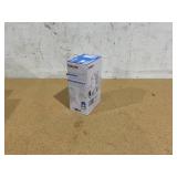 Beurer Premium 800 Blood Pressure Monitor with Bluetooth and Speaker