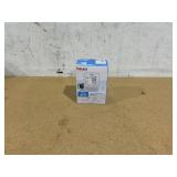 Beurer Auto 400 Blood Pressure Monitor, FSA & HSA Eligible, Wide-Range Upper Arm Cuff