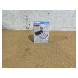 Beurer Auto 400 Blood Pressure Monitor, FSA & HSA Eligible, Wide-Range Upper Arm Cuff