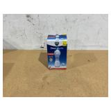 Vicks Steam Sinus Inhaler with 4 Bonus VapoPads, Allergies and Colds