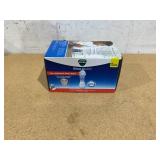 Vicks Steam Sinus Inhaler with 4 Bonus VapoPads, Allergies and Colds