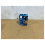 Philips Norelco Shaver 3600 Rechargeable Wet and Dry Electric Shaver with Pop-Up Trimmer