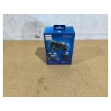 Philips Norelco Shaver 3600 Rechargeable Wet and Dry Electric Shaver with Pop-Up Trimmer