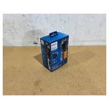 Philips Norelco Shaver 3600 Rechargeable Wet and Dry Electric Shaver with Pop-Up Trimmer