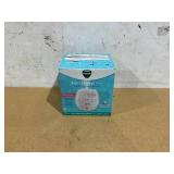 Vicks Filter-Free 3-in-1 SleepyTime Humidifier, Diffuser and Night-Light