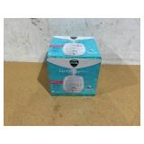 Vicks Filter-Free 3-in-1 SleepyTime Humidifier, Diffuser and Night-Light