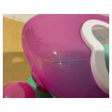 LOT OF 2 Children Toys