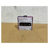 Core Innovations CTCB105 Over the Air Digital TV Converter & DVR Box