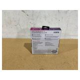 Core Innovations CTCB105 Over the Air Digital TV Converter & DVR Box