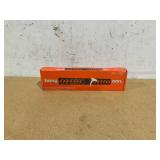 Onn No Stud Mount for 24" to 90" TVs, ETL Listed, Fixed/No Stud, Holds up to 150 lbs