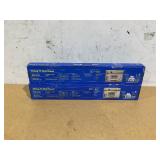 LOT OF 2 Onn. Tilting TV Wall Mount for 50" to 86" TV