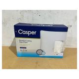 Casper Sleep Essential Cooling Pillow Standard