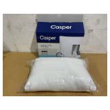 Casper Sleep Essential Cooling Pillow Standard