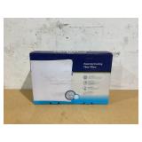 Casper Sleep Essential Cooling Pillow Standard