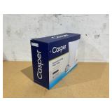 Casper Sleep Essential Cooling Pillow Standard