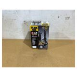 Torin Black Jack 3 Ton Jack Stands, Black