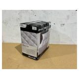 Allswell Ultra Plush Pillow Top Mattress Topper King