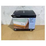 Allswell 4 Memory Foam Mattress Topper Infused with Cooling Diamond Gel, Full