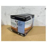 Allswell 4 Memory Foam Mattress Topper Infused with Cooling Diamond Gel, Full