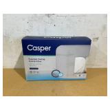 Casper Essential Cooling Hybrid Pillow