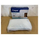 Casper Essential Cooling Hybrid Pillow