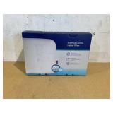 Casper Essential Cooling Hybrid Pillow