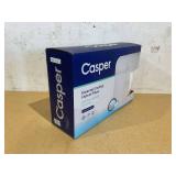 Casper Essential Cooling Hybrid Pillow