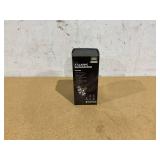 Swiss Tech Steigern 2000 Lumen LED Rechargeable Flashlight, IPX7 Waterproof