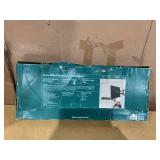 Onn. Full Motion TV Wall Mount for 50" to 86" TVs