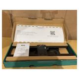 Onn. Full Motion TV Wall Mount for 50" to 86" TVs