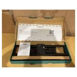 Onn. Full Motion TV Wall Mount for 50" to 86" TVs